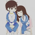 eunah_park - @eunah_park6 - Instagram
