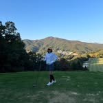 Eunah Park - @pkeunah - Instagram