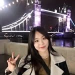 Eunah Park - @eunah._.pp - Instagram