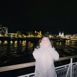 Eunah Park - @qkrdmsdk224 - Instagram
