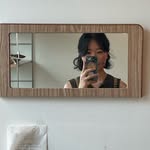 eunah park - @eunaaaah_ - Instagram