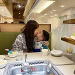 eunah Park - @eunah1023 - Instagram