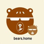 Eunah Park - @bears.home - Instagram
