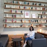 Eunah Park - @chrisa076 - Instagram