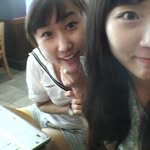 Eunah Park - @eunah.park.1253 - Instagram