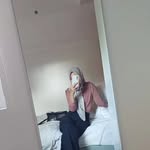 Eunah Park - @ekawiratama31 - Instagram