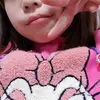 효린😎 - @eunahpark0 - TikTok