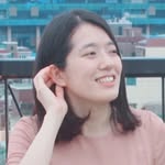 박은아 - @eunahpark_s2 - Instagram
