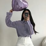 park eunah - @eun.ah_park - Instagram