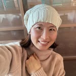 Park Eunah - @eunah.park - Instagram