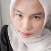 park_eunahh - @park_eunahh - TikTok