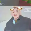 하늘엄청예쁘다🦊 - @parkeunah45 - TikTok
