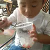 benngudot - @taolasieunhangaomauhong - TikTok