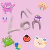 🥟 - @bomaylasieunhangaohong - TikTok