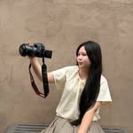 Đỗ Nguyễn Quỳnh Như - @sieunhan.mauhong - Instagram