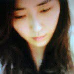 @eunha_hong - Instagram