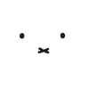 고굿인 - @eunhaehong30 - TikTok