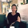 eunhahong741 - @eunhahong741 - TikTok