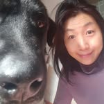 홍은하 - @eunhahong - Instagram