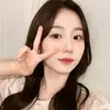 Haewon - @hongeunhaey - TikTok