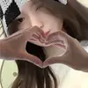 hoaiankk18 - @tlasieunhangaohong - TikTok