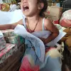 Hong Noeunhak - @hongnoeunhak - TikTok