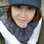 홍은하 - @hongeunha470 - Instagram