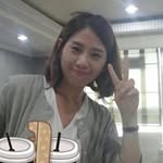 홍은하 - @hongeunha6587 - Instagram