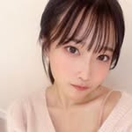 홍은하 - @hongeunha780 - Instagram