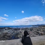 홍은하 - @honghongeunha - Instagram