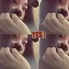 ĐKA TR😉 - @1ebesieunhahong - TikTok