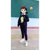 trâm - @tramsieunhangaohong - TikTok