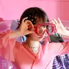 🎧₊˚ʚ ᗢ₊˚✧ ﾟ.⌨ - @oh_eunha - TikTok