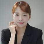 오 은 하 Eunha Oh - @oheunha_music - Instagram