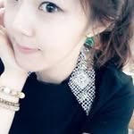Eunha  Oh - @eunha7748 - Instagram