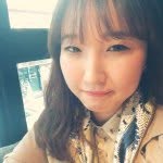 오은하 - @eunha_oh - Instagram