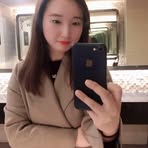 Eunha Oh - Facebook