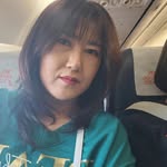 EUNHA OH - @o.eunha - Instagram