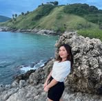 Eunha Oh - Facebook