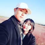 오은학 - @eunhak.oh - Instagram