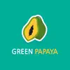 eunhaohgreenpapay - @eunhaohgreenpapay - TikTok