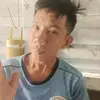 nhimmyeunhaohog💢 - @nhimcte.2909 - TikTok