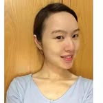 Oh Eunha - @oh_eunha1210 - Instagram