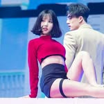 Oh_My_Eunha - @oh_my_eunha - Instagram