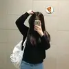 oheunha - @oheunha - TikTok