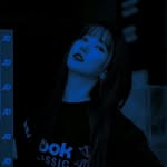 ×Baby Eunha× - @eunha.ohye - Instagram