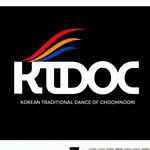 안은희 춤누리한국전통무용학원 KTDOC NJ - @ktdoc_eunhee_ahn - Instagram