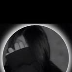 Ahna Ahna - Facebook