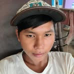 AhNy Kmeang Der - Facebook