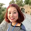 eunhee528 - @eunheeahn8 - TikTok